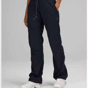 Lululemon Dance Studio Pant 4